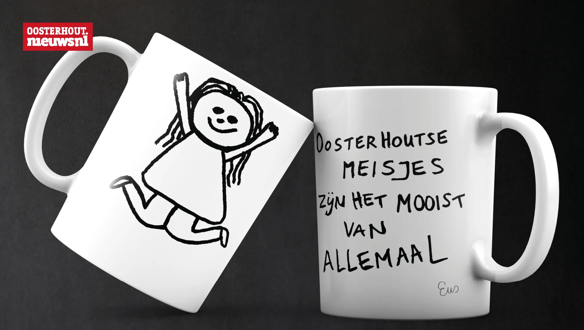 mok eus roovers