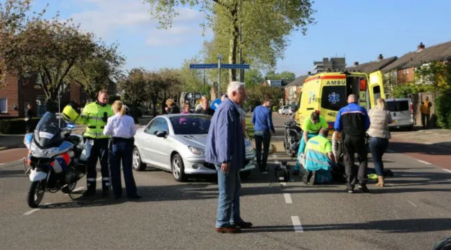 mrsm9slrbftnbkm85uuoktxe2 motor1