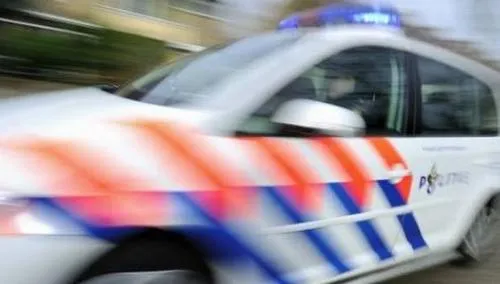 mspm55orajkl3tfictp62bew7 politie 5