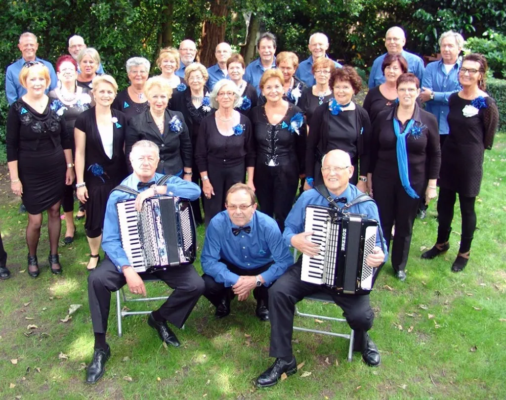 msqkiwc4tvvktgykuwzraap8y ameezingkoor