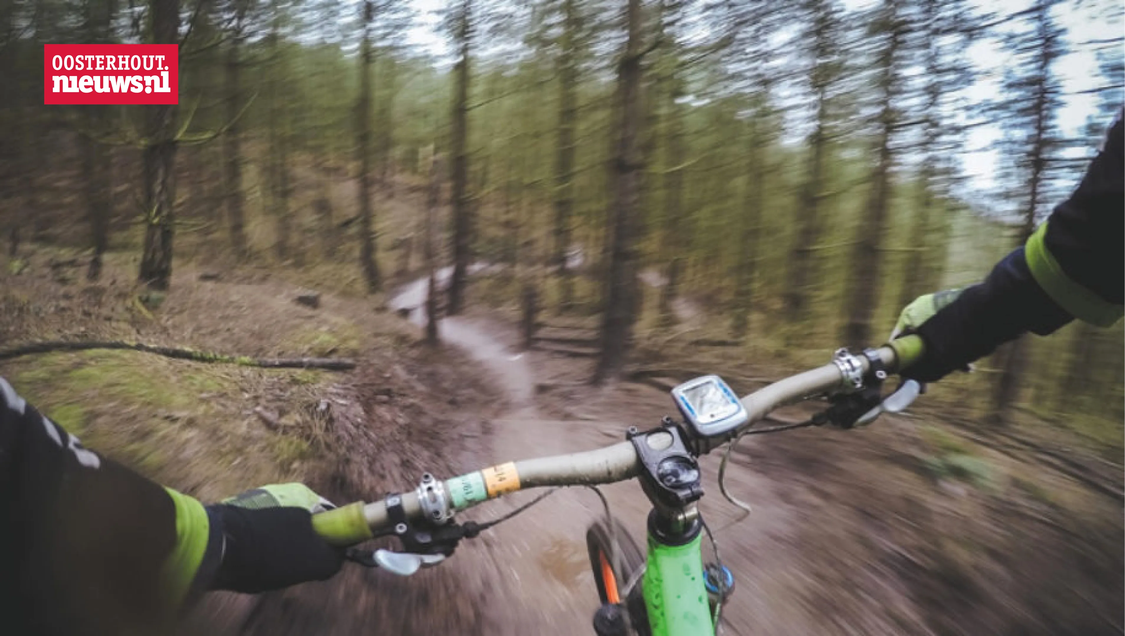mtb
