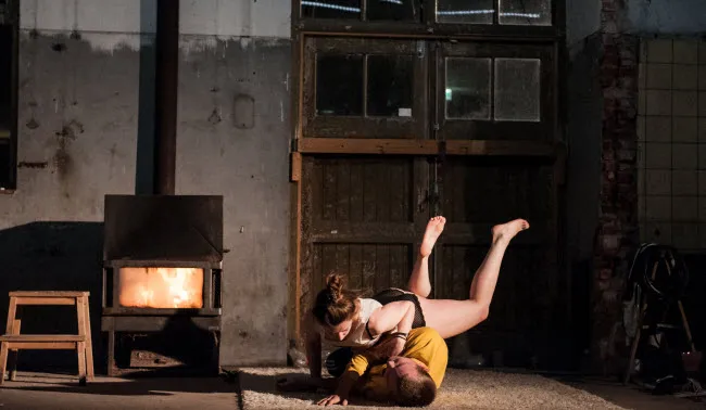 n71f94rj2vk9itelmdxcq0emq epp