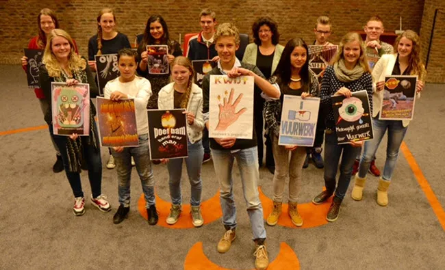 n8c2tqg0ifkfg7ceu7o6y5tr7 vuurwerko1