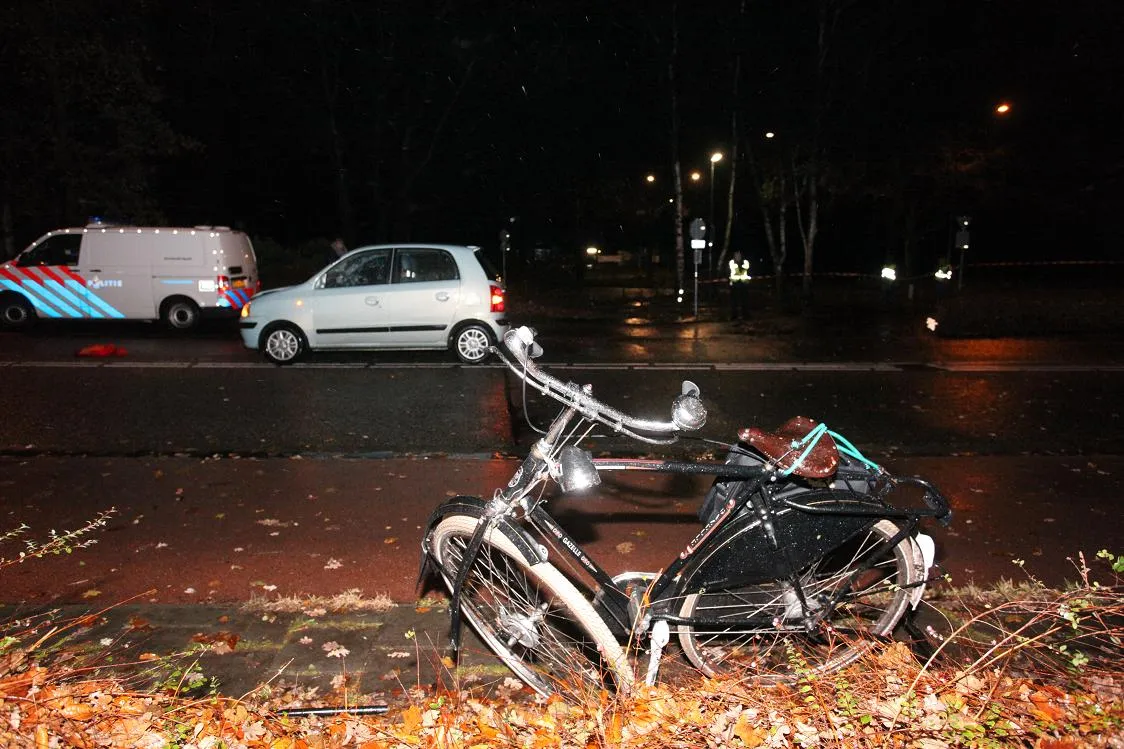 nai6mclq6a1iif5hxchg7ouau 1 1