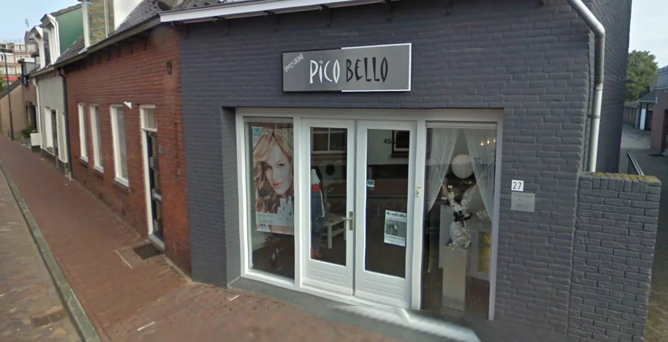 nhf7v2h2qfa9ulmkl3cj0jv5x picobello