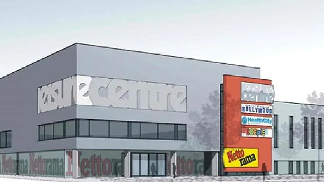 nigu5ioxshch83r9u4ix4vls4 bioscoop 2