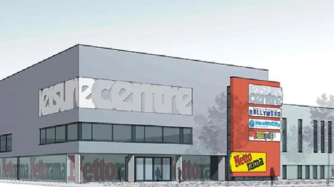 nigu5ioxshch83r9u4ix4vls4 bioscoop 2