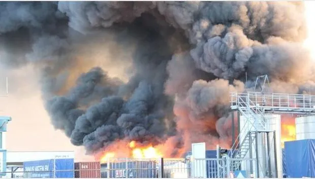 njj72an8fax0q4az7r7usxjqv t9t7ftlpemwceyivofwxhpsms w620 h353 f bececed