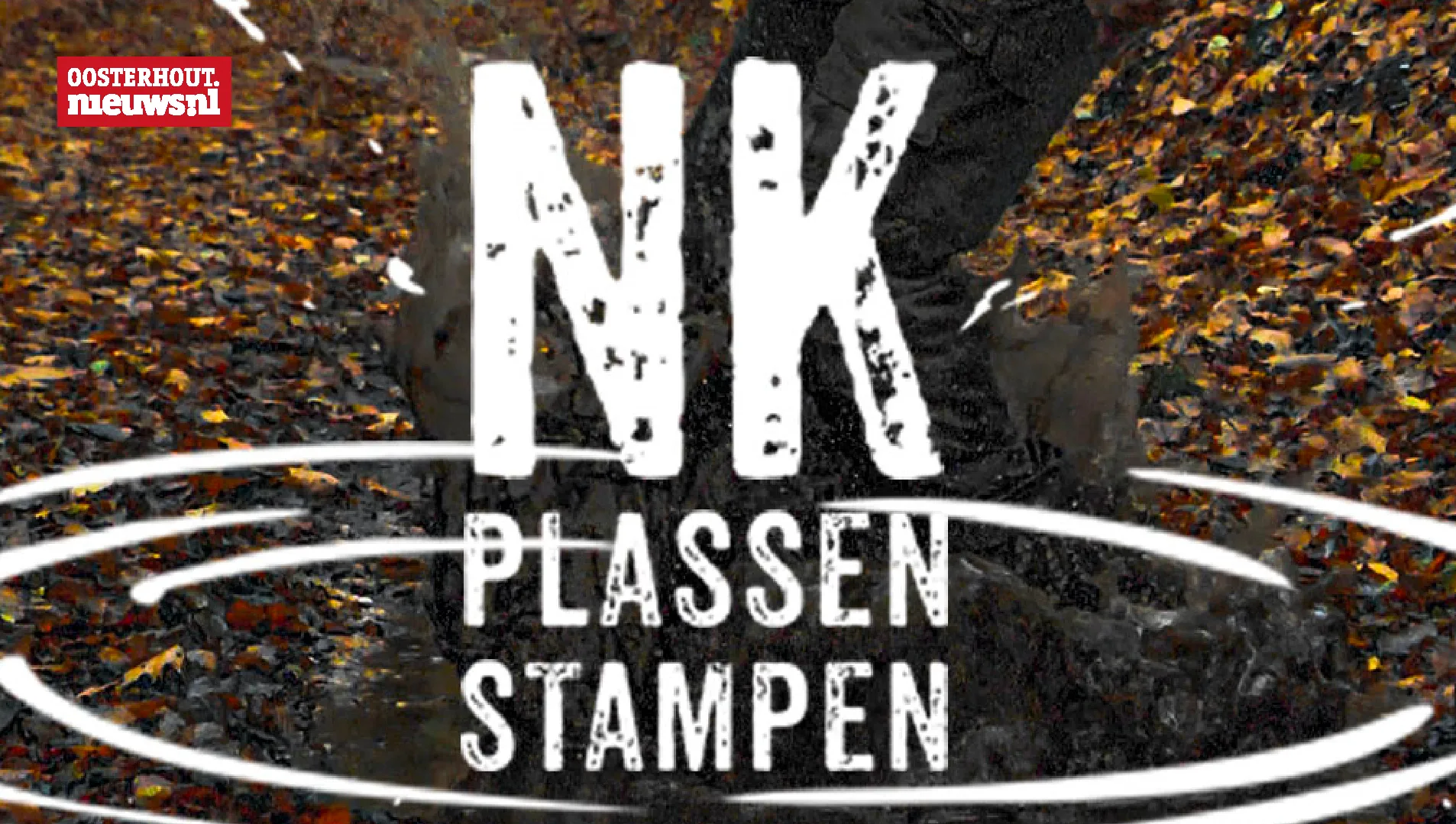 nk plassen stampen