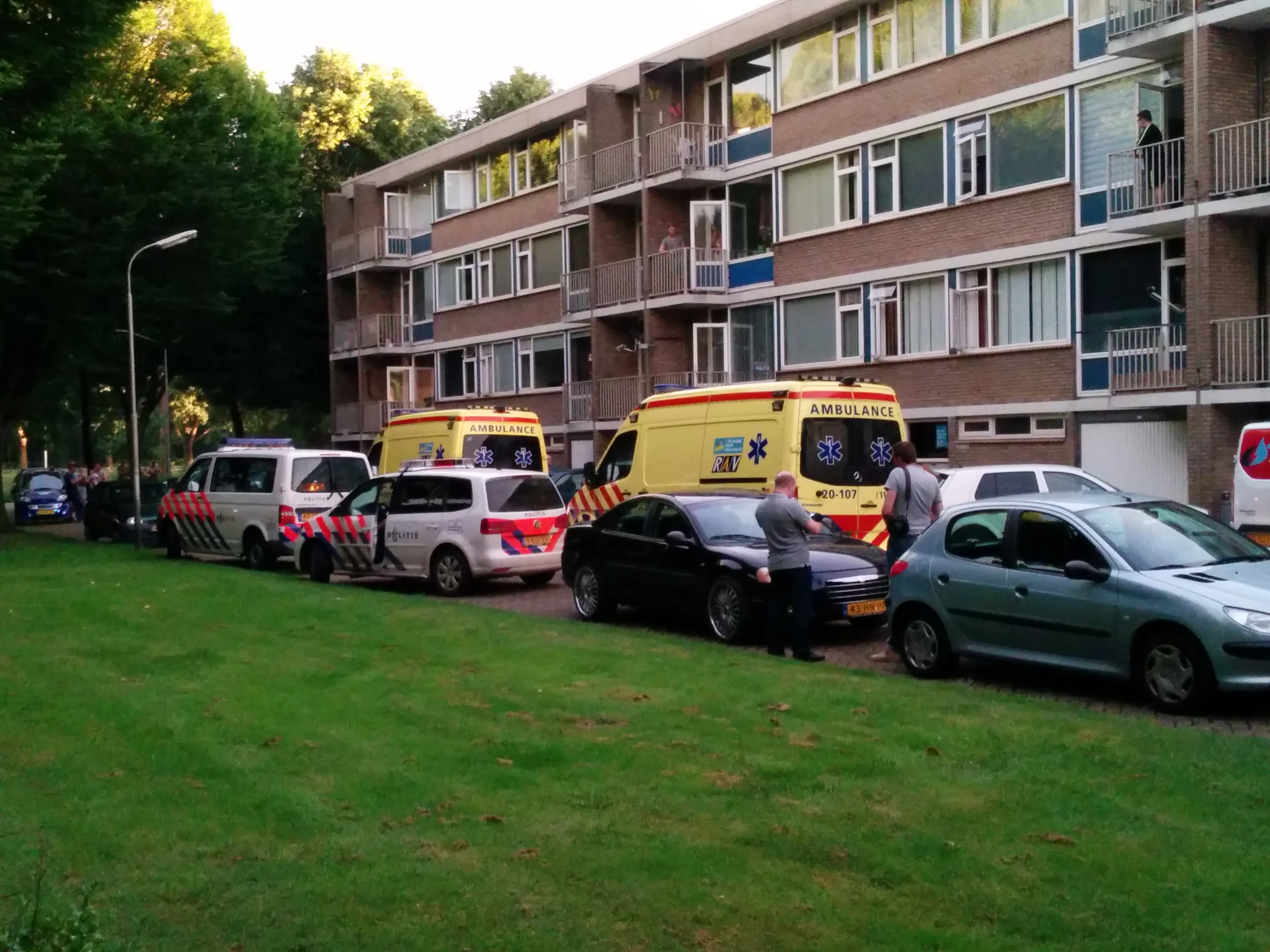 nklmol98yj1wetjgz6wia79ih img20140609212917