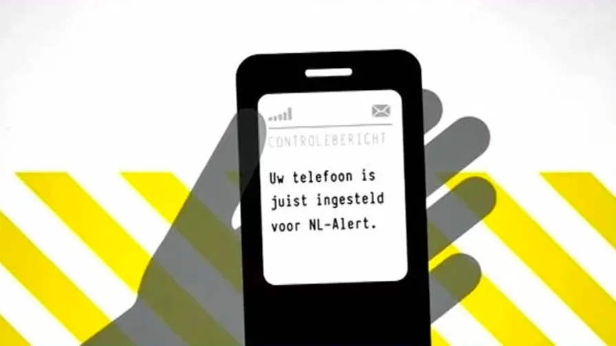 nl alert2 nw