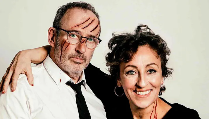 nol havens karin bruers