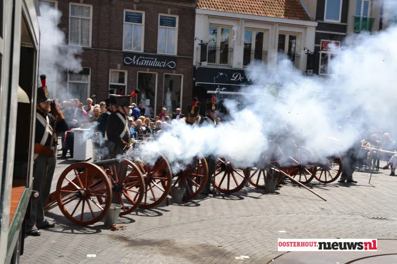 noljmcup9bftttuq4l9odar4u dsc0384