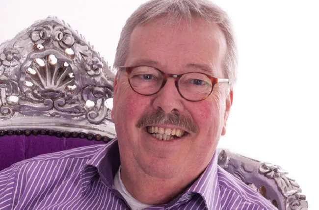 nvklbpthpu8m528jfhjepovq0 gerardoomen