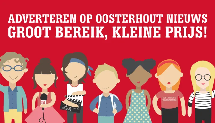 nws adverteren kleineprijs