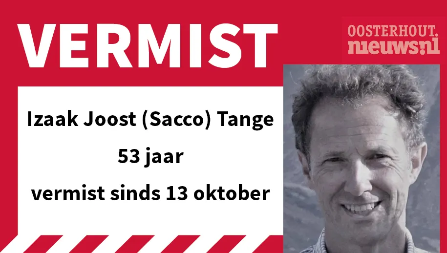 nws vermist