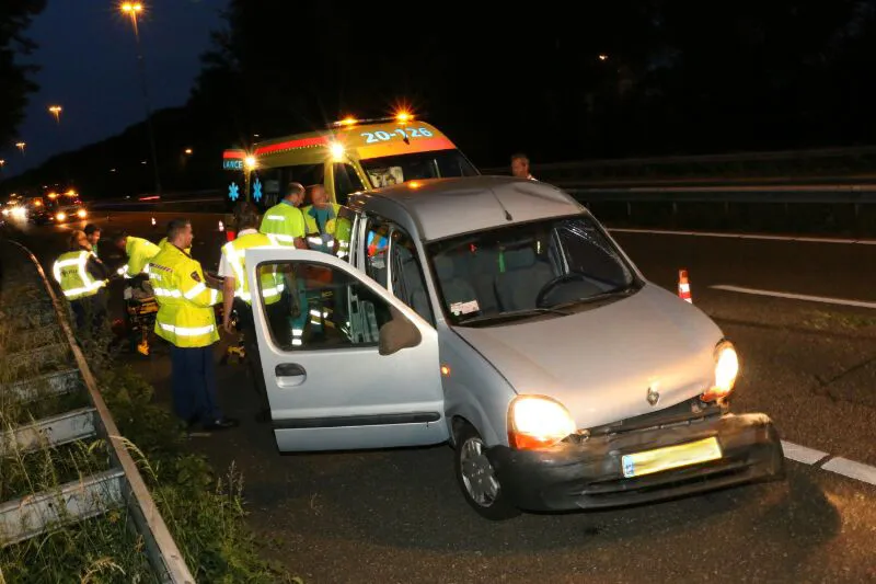 o19y3h2um2bbihxl16e5jfll5 image 57