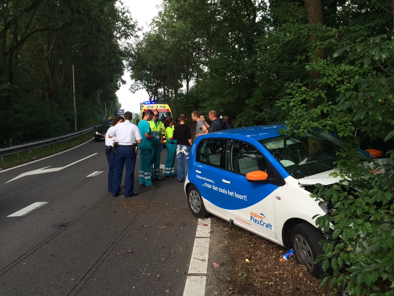 o6fw33wa10w91g9kaxj9ahxmi image1 6