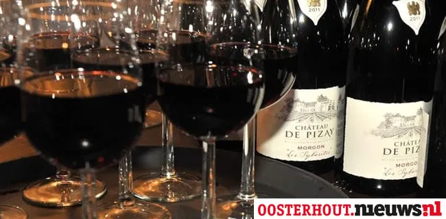 odcukh3gm4c04td2s0p1jyu4r beaujolaissjoerdvandijk