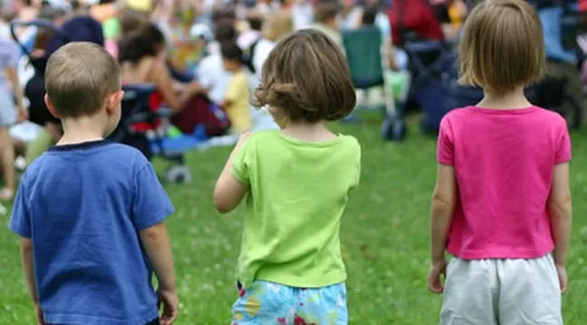 odhf9u5x9epyztj3eu3vu3k4p leergeld