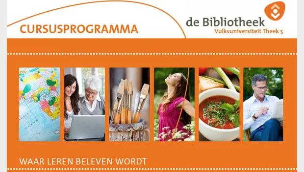 odq06v59fa4u637d7x94dum18 volksuniversiteit