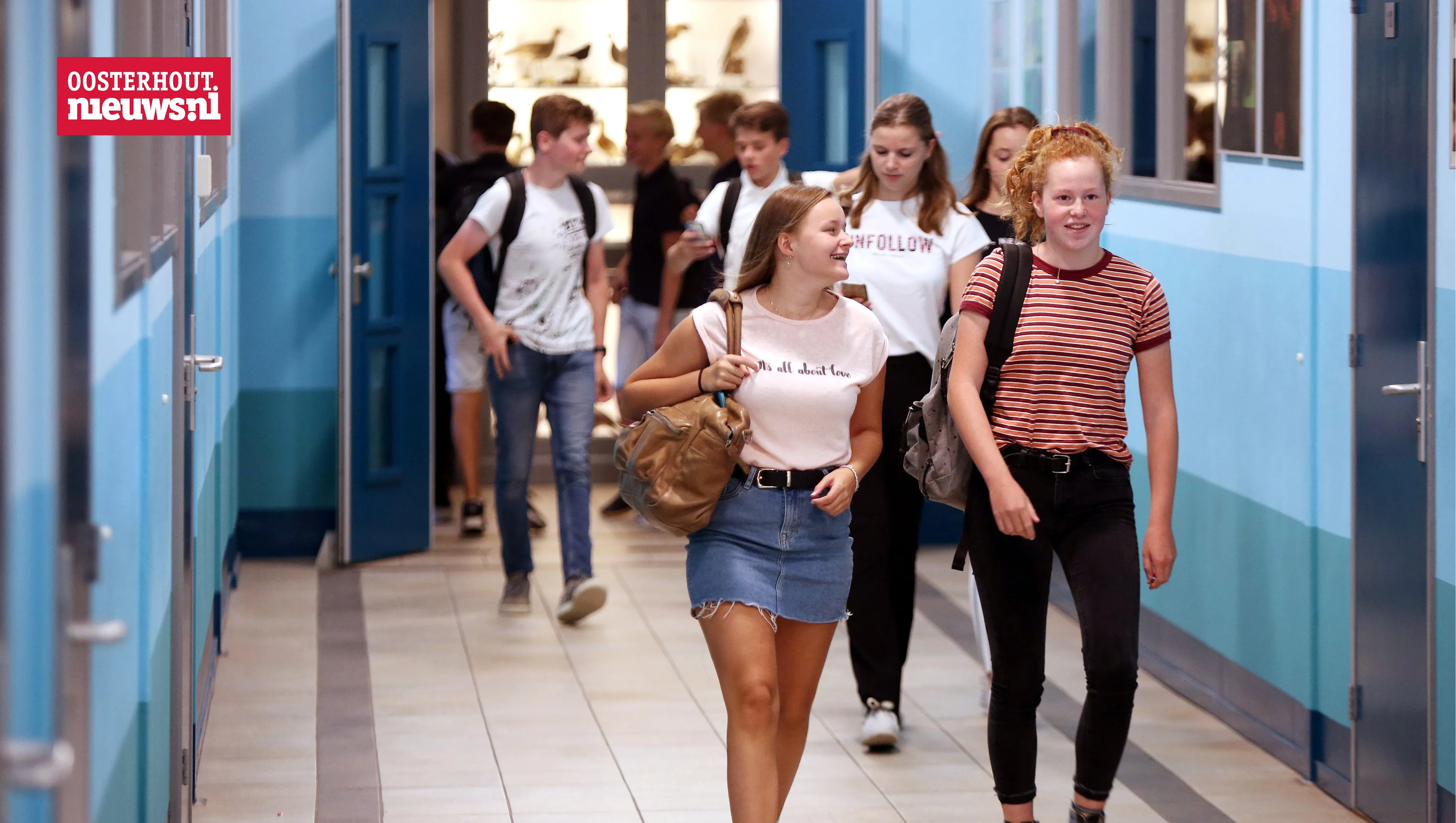 oelbert ramon mangold