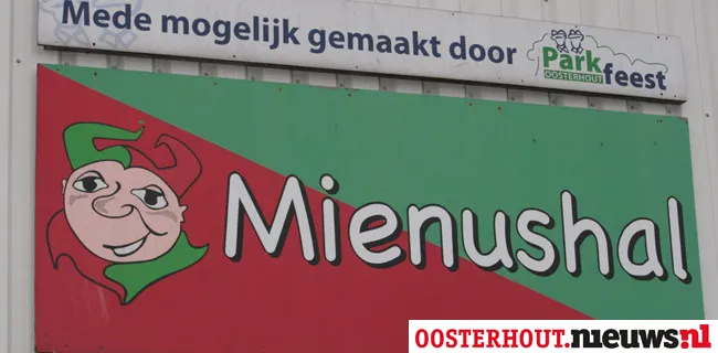 oja02cp3346o1ftml0dquji09 mienushal2