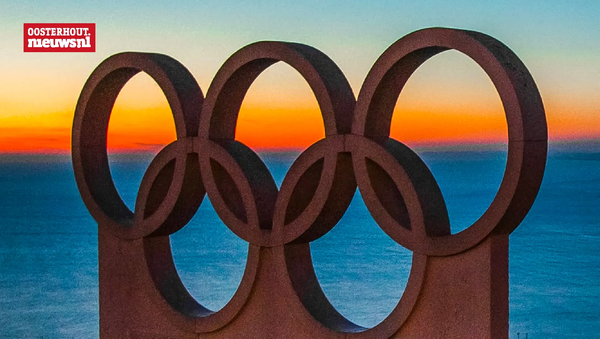 olympische spelen