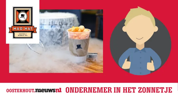 ondernemer in het zonnetje2