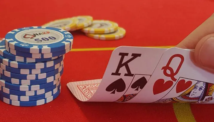 onkp poker