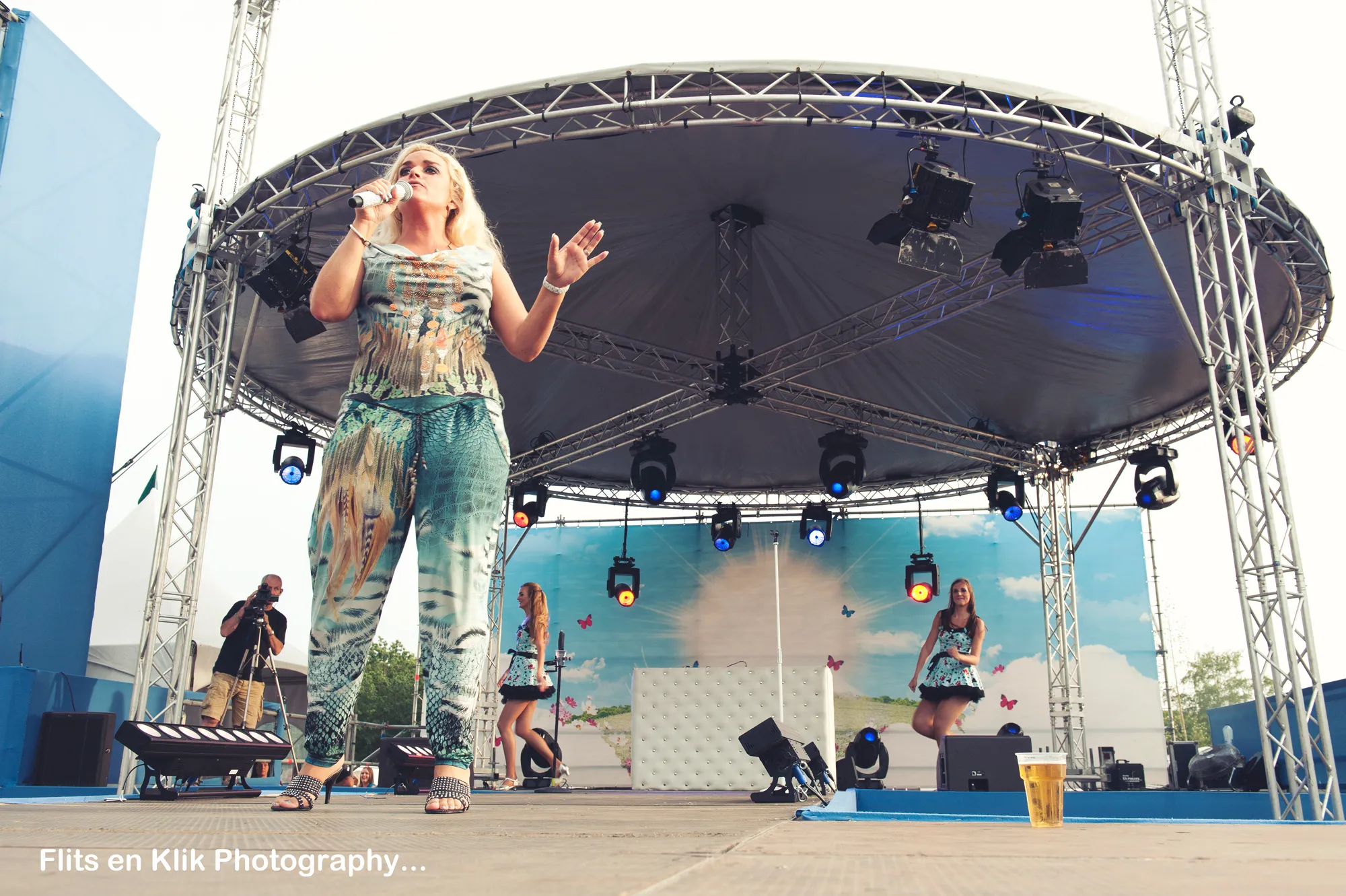 oosterhout live2015 1 001