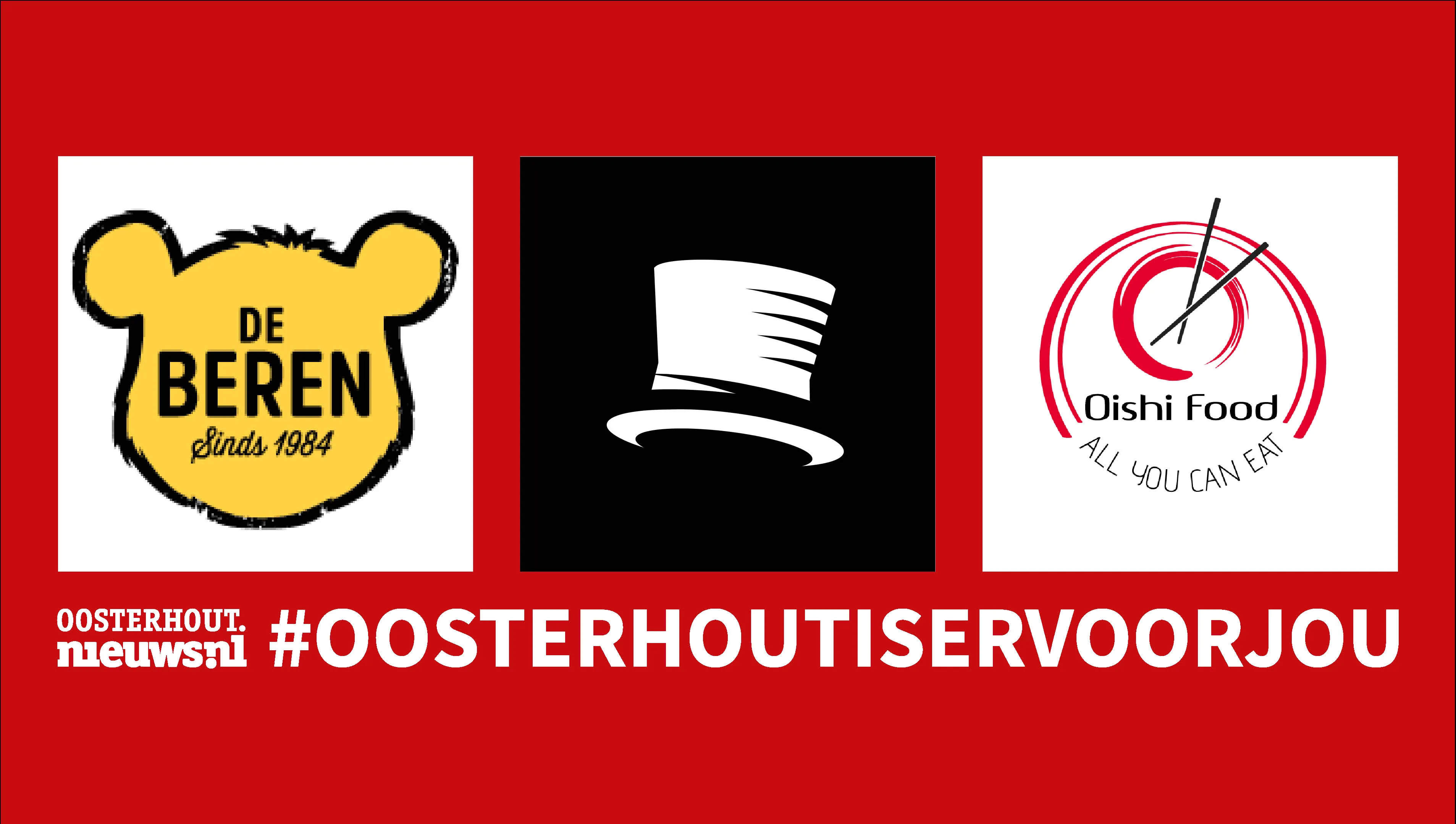 oosterhoutiservoorjou 20201015