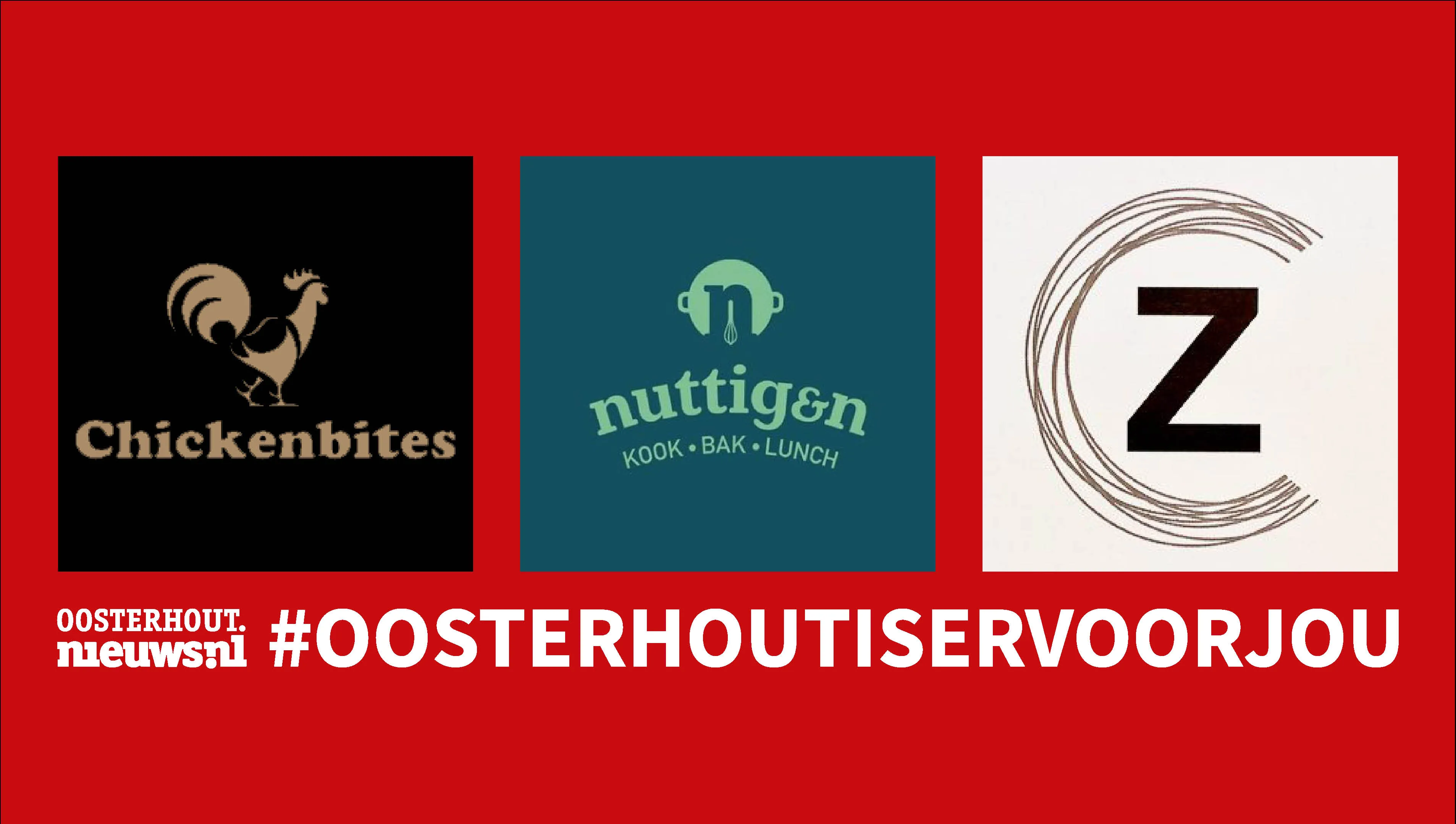 oosterhoutiservoorjou 20201016