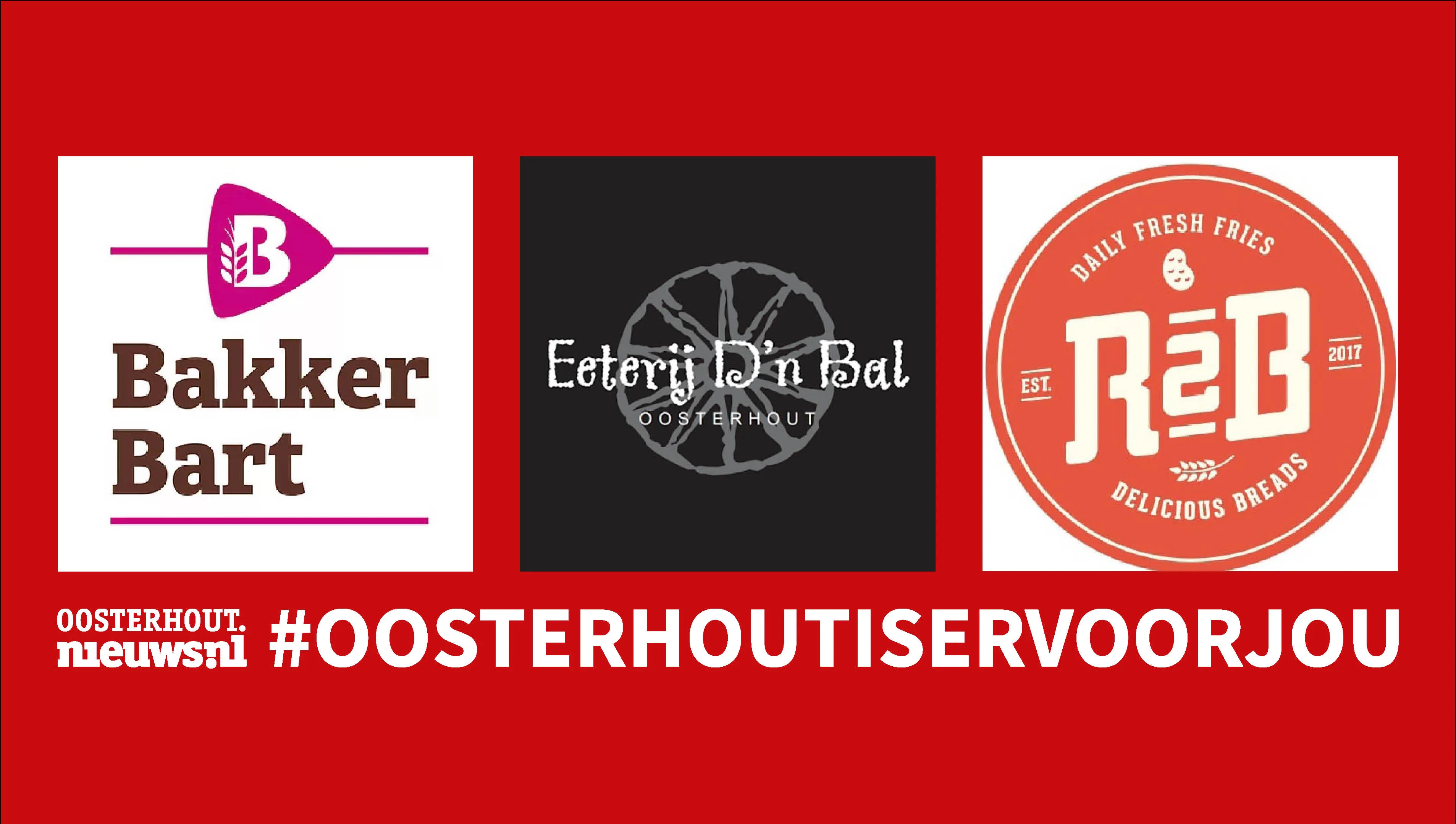 oosterhoutiservoorjou 20201017