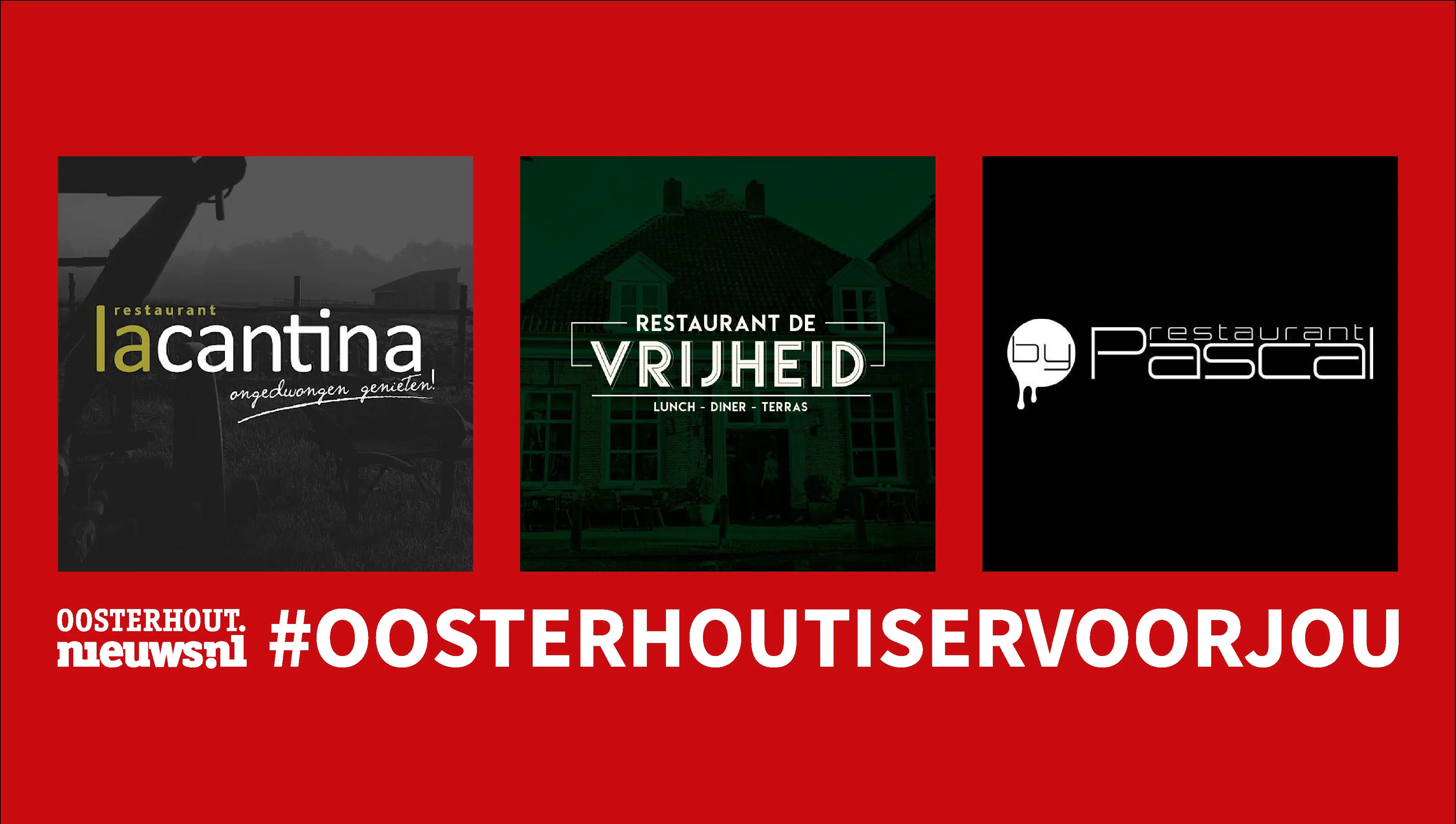 oosterhoutiservoorjou 20201018