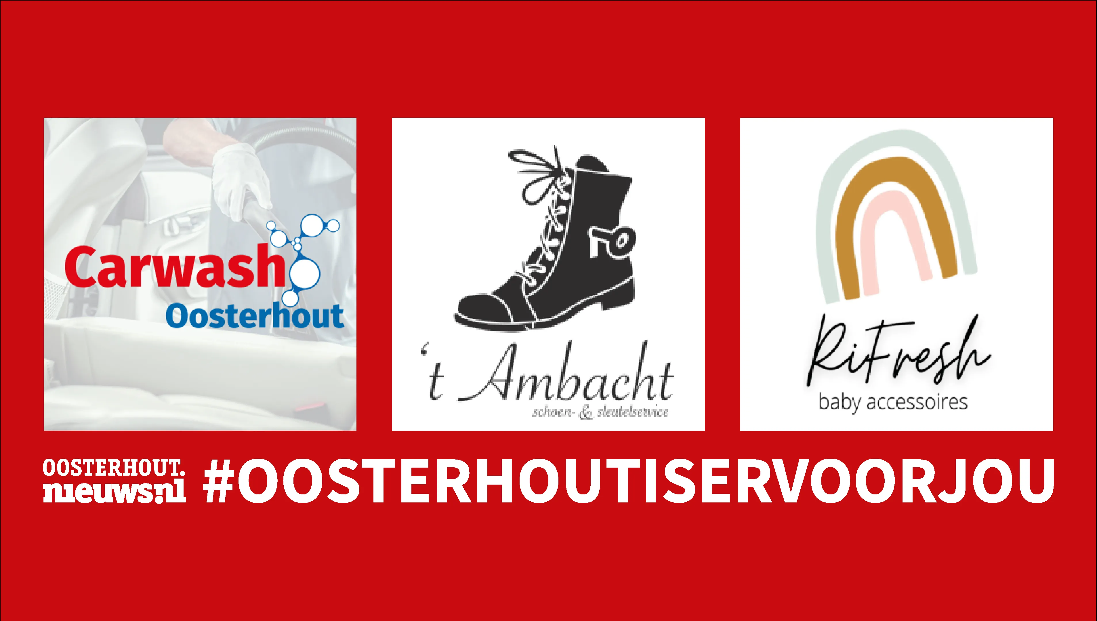 oosterhoutiservoorjou 20201019