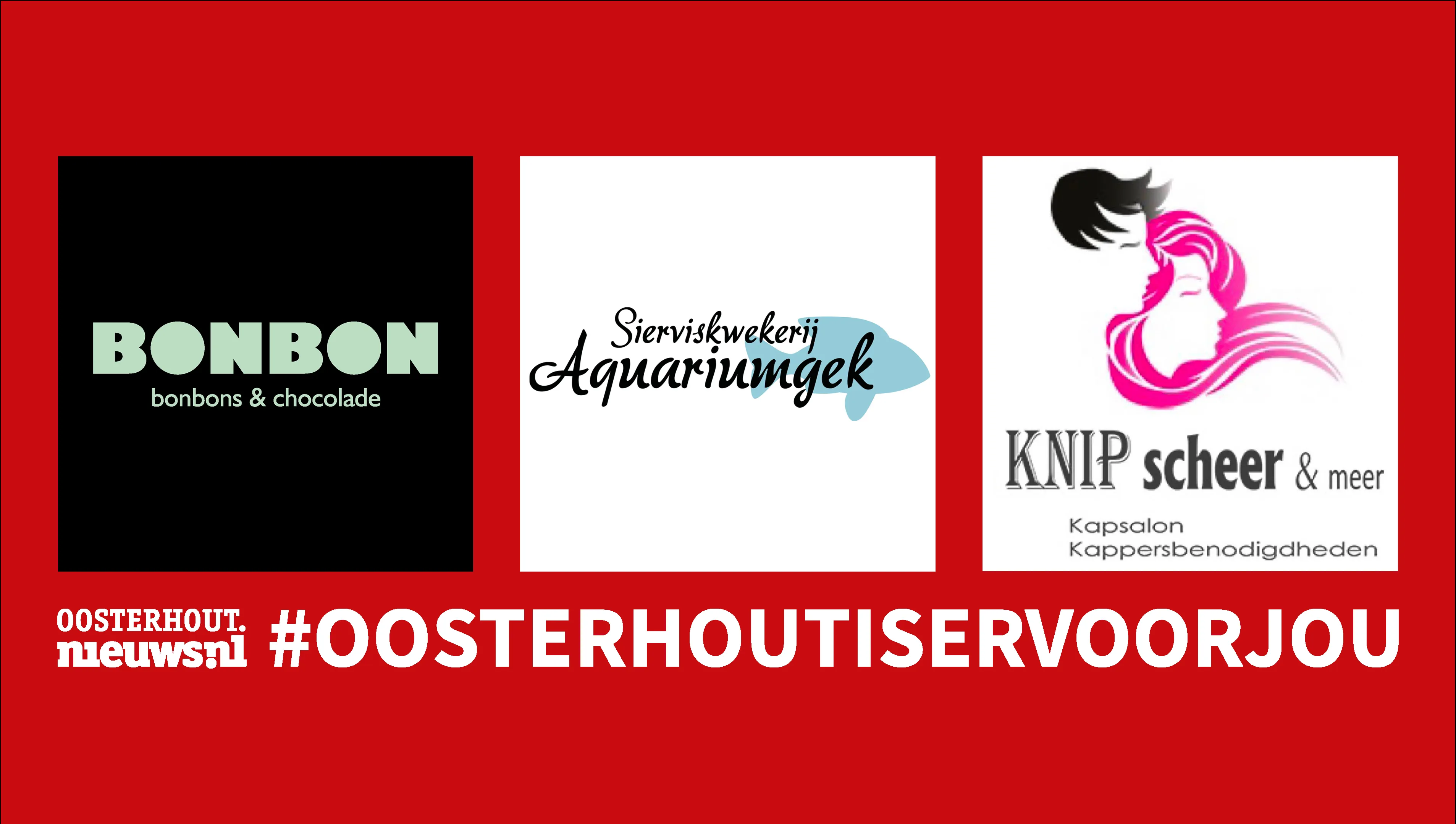 oosterhoutiservoorjou 20201020