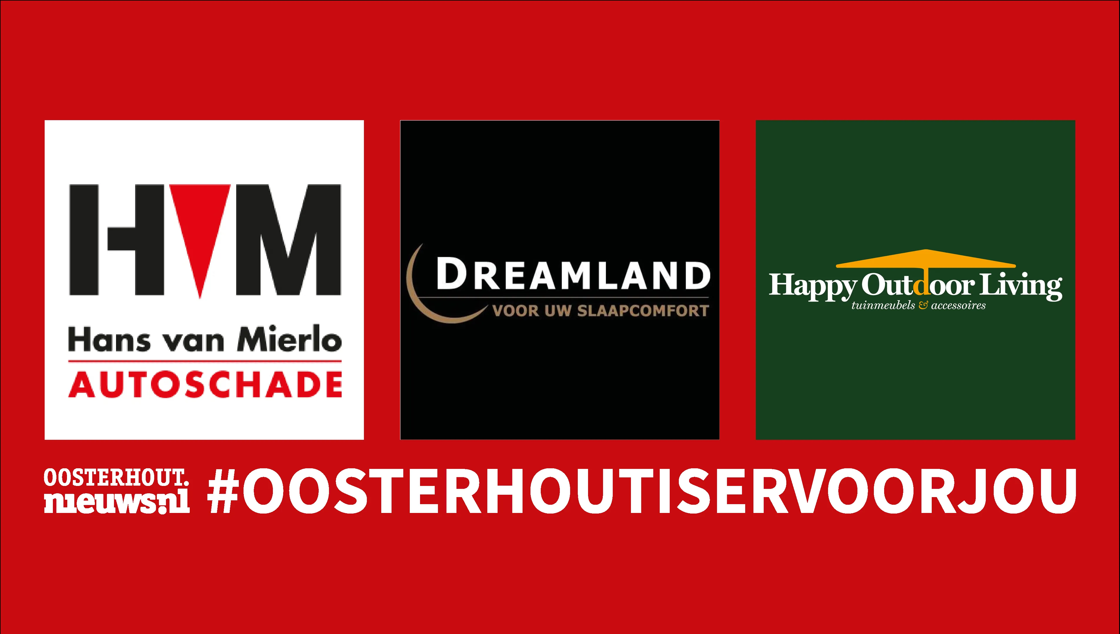 oosterhoutiservoorjou 20201021