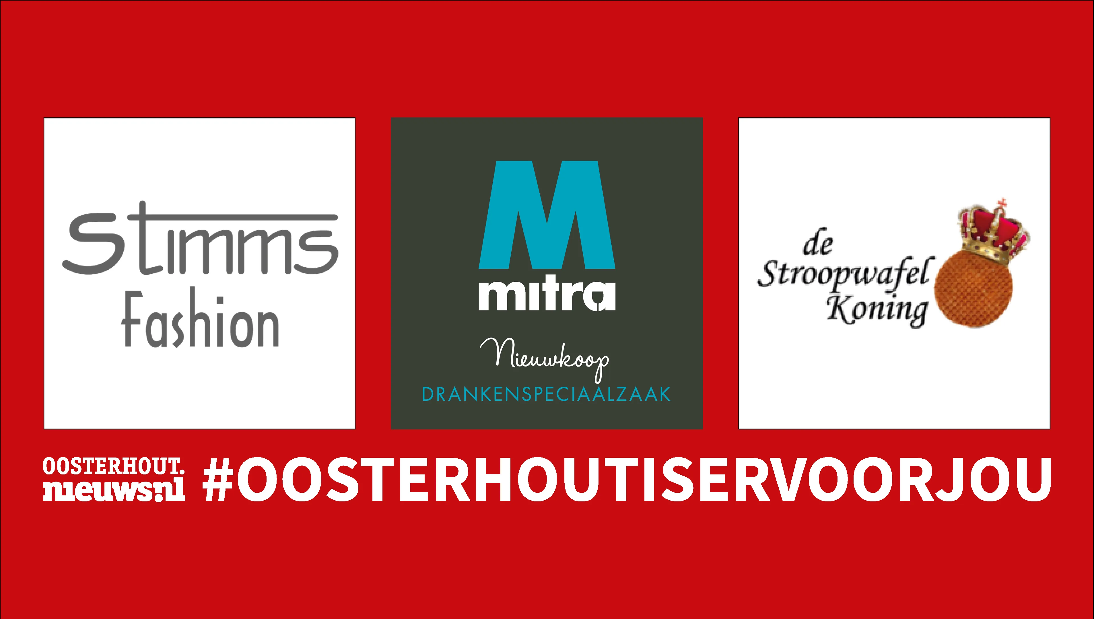 oosterhoutiservoorjou 20201022