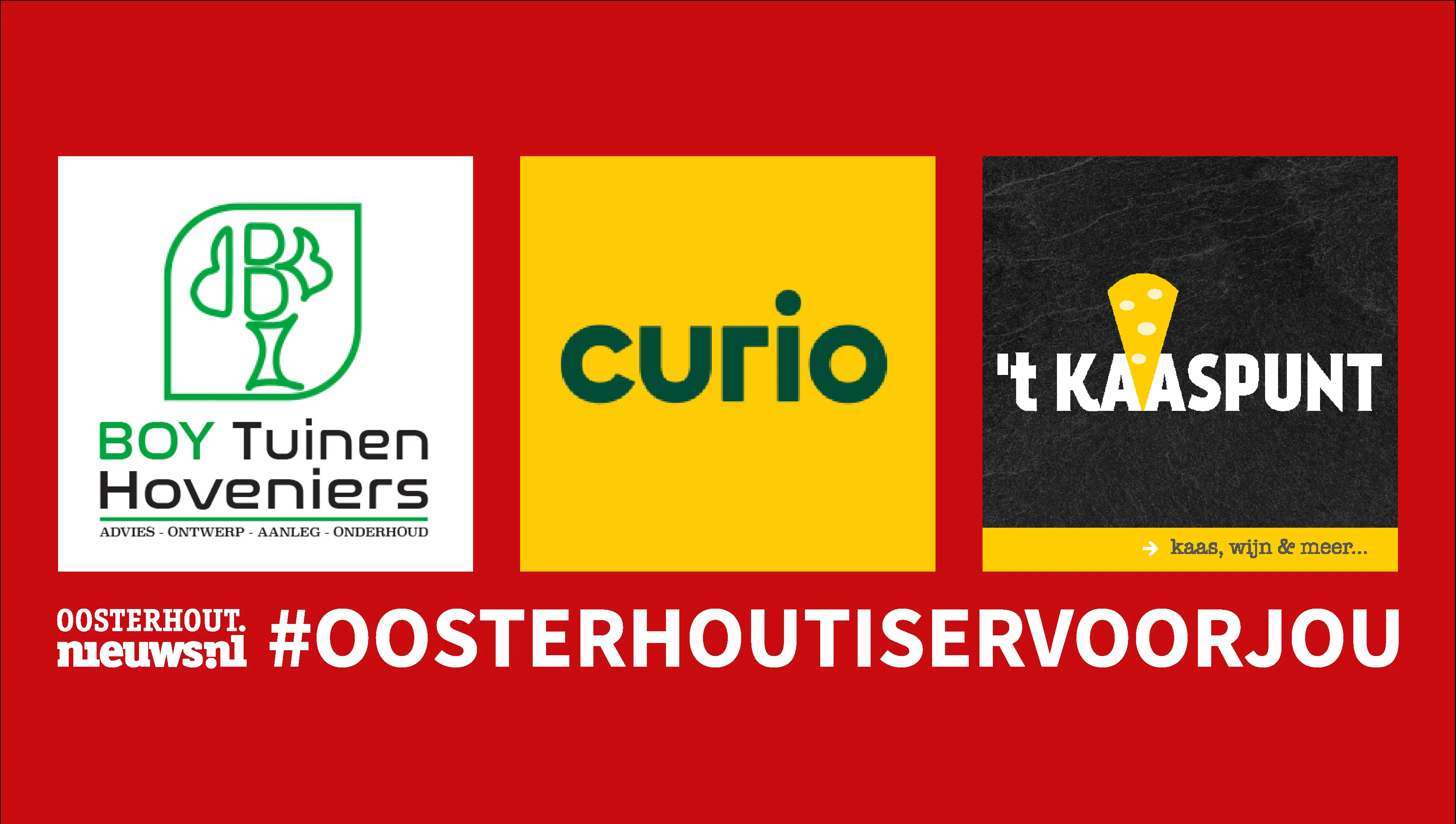 oosterhoutiservoorjou 20201024