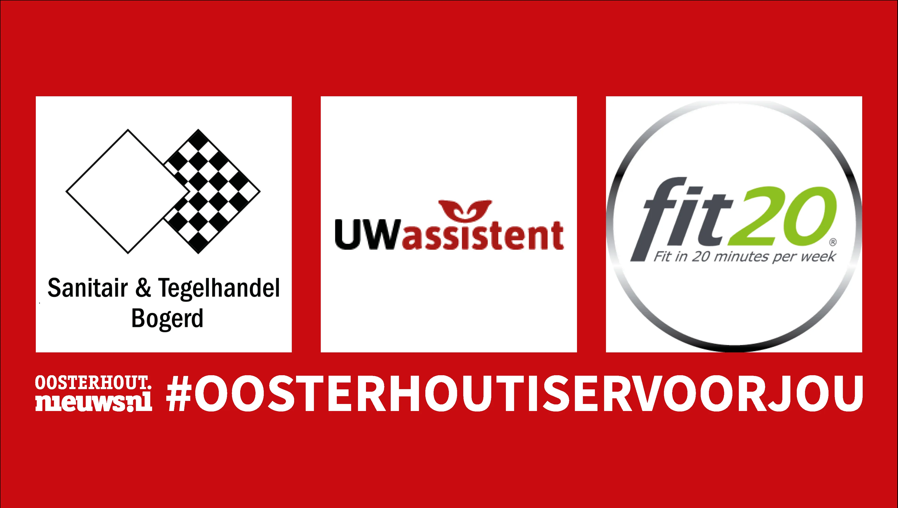 oosterhoutiservoorjou 20201025