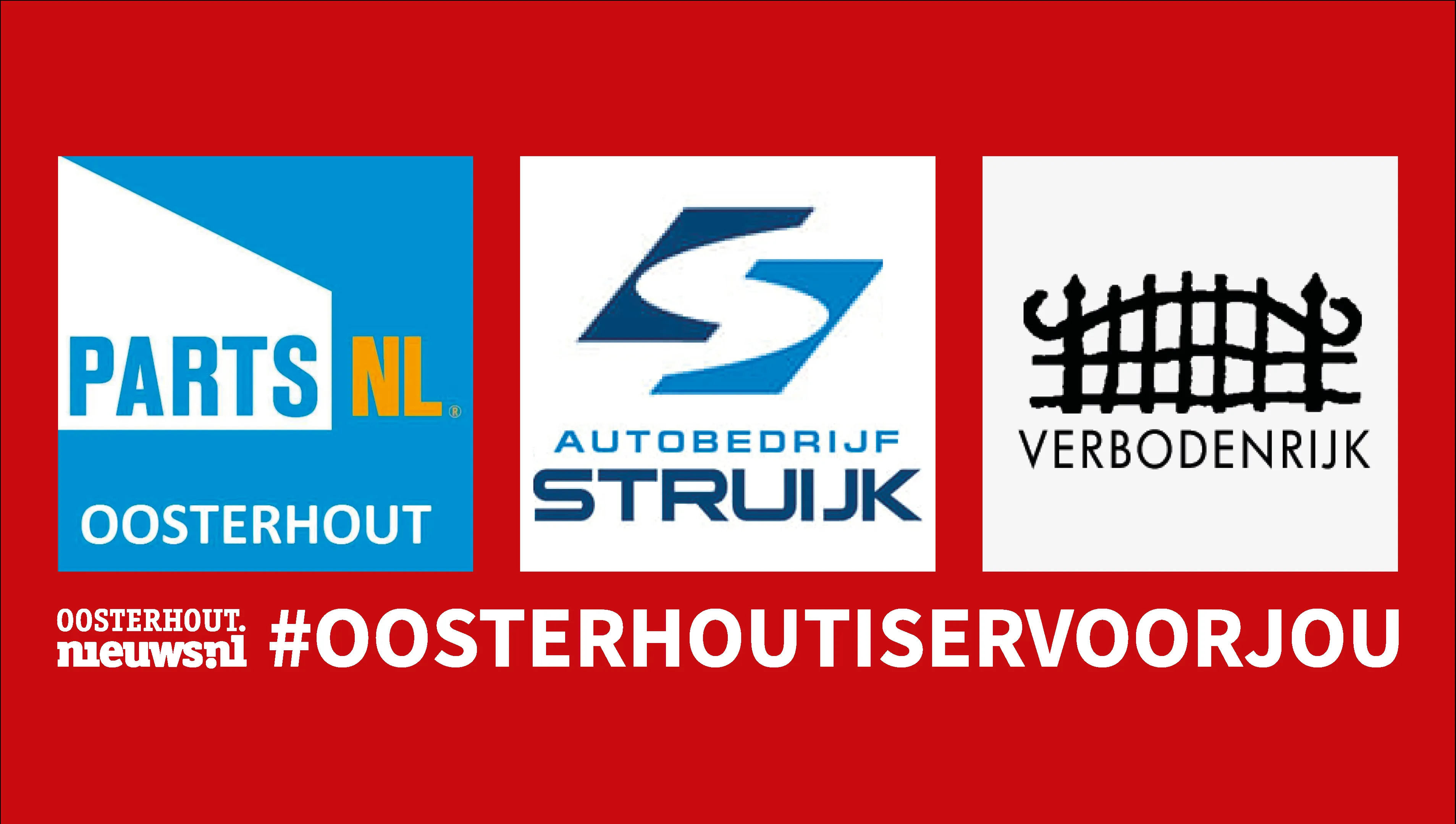 oosterhoutiservoorjou 20201026