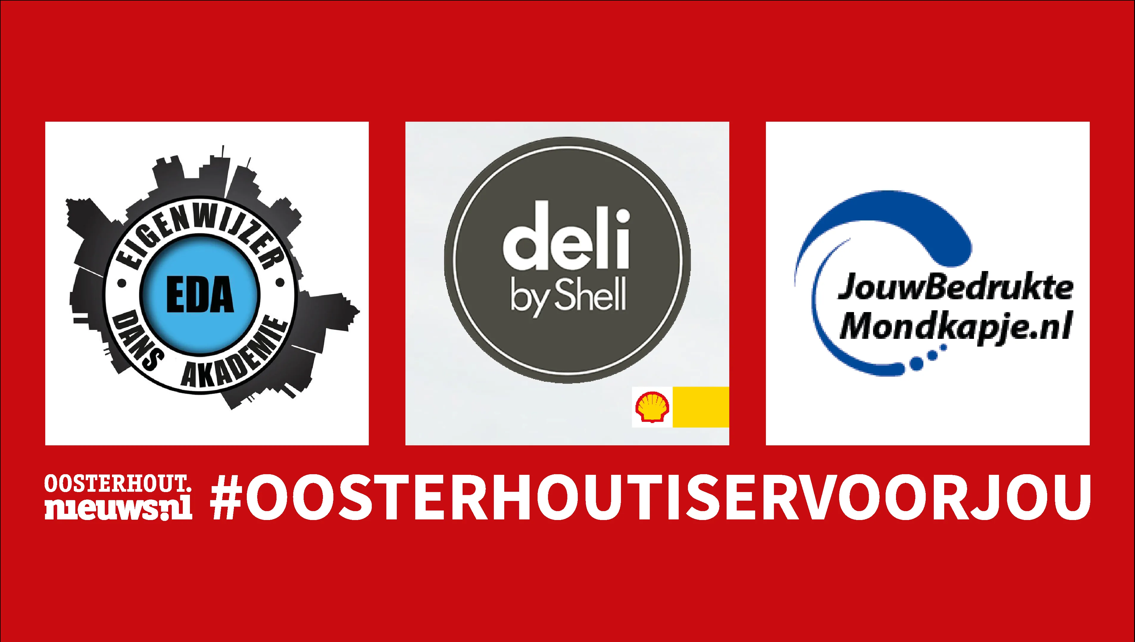 oosterhoutiservoorjou 20201027