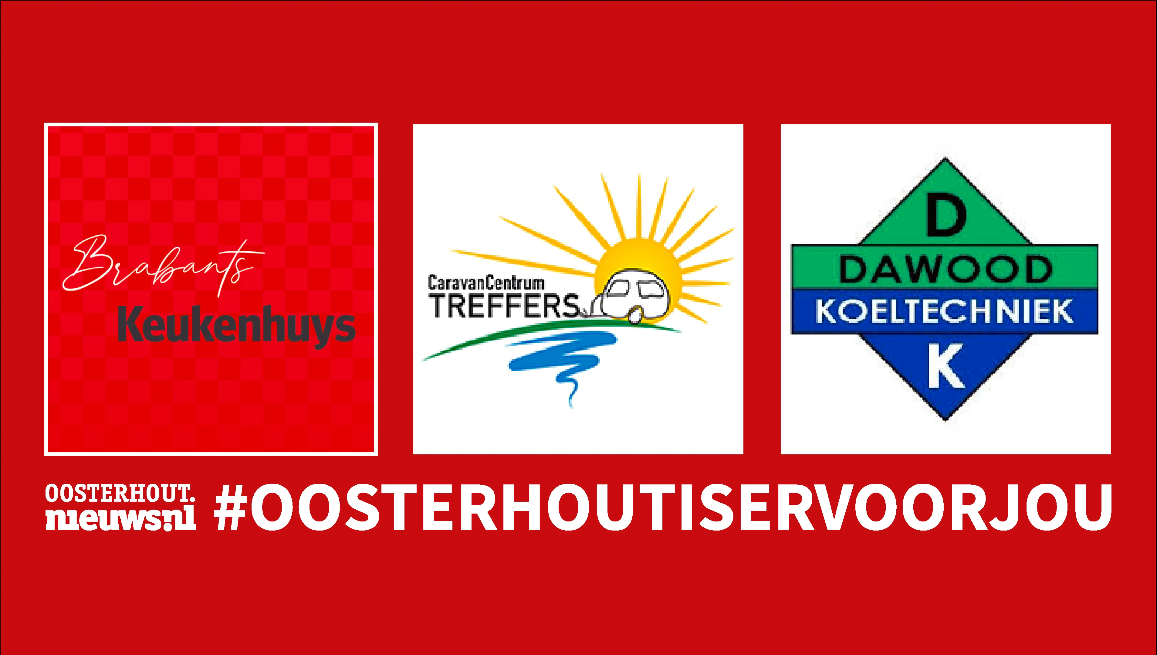 oosterhoutiservoorjou 20201028