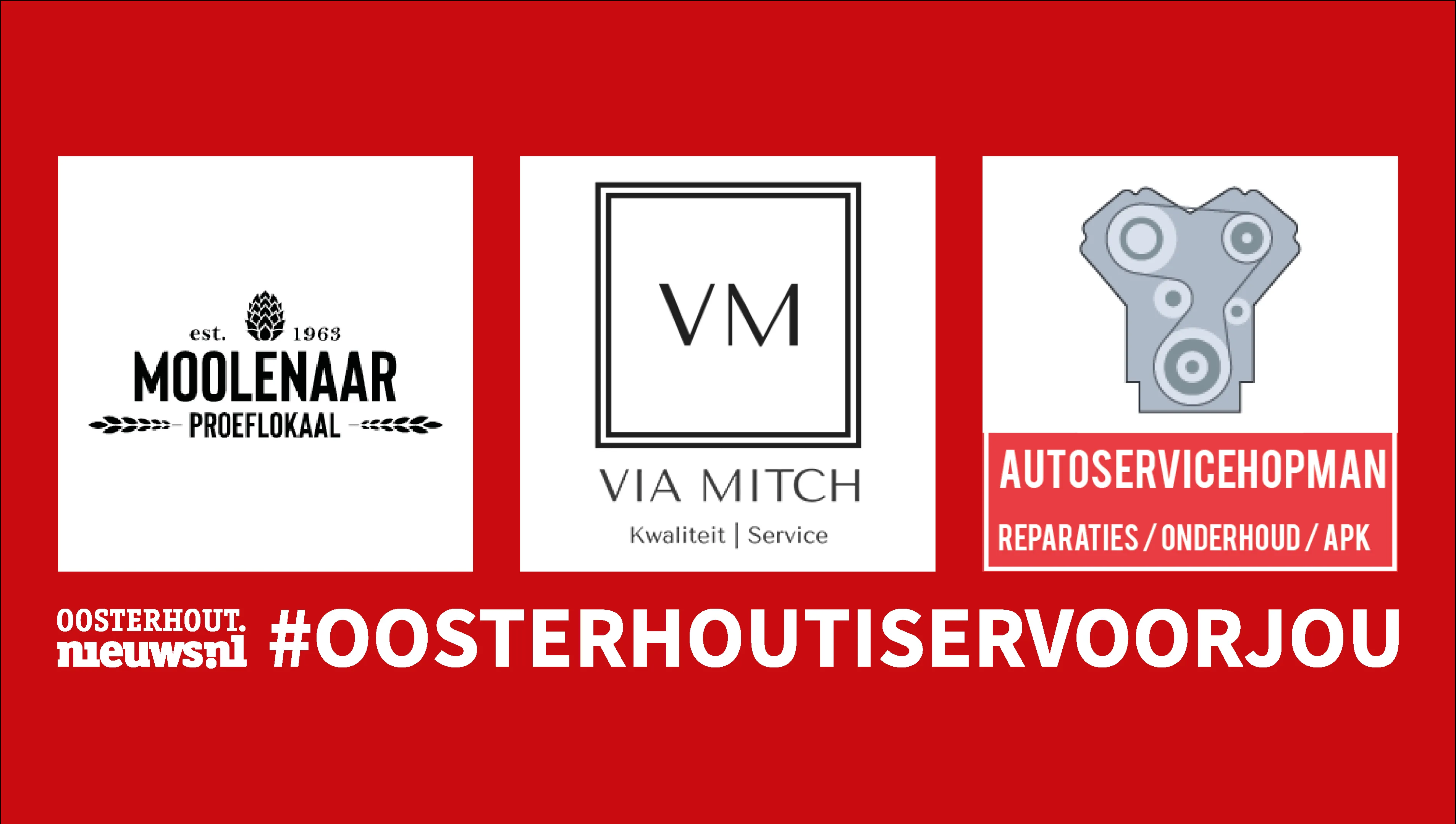 oosterhoutiservoorjou 20201029