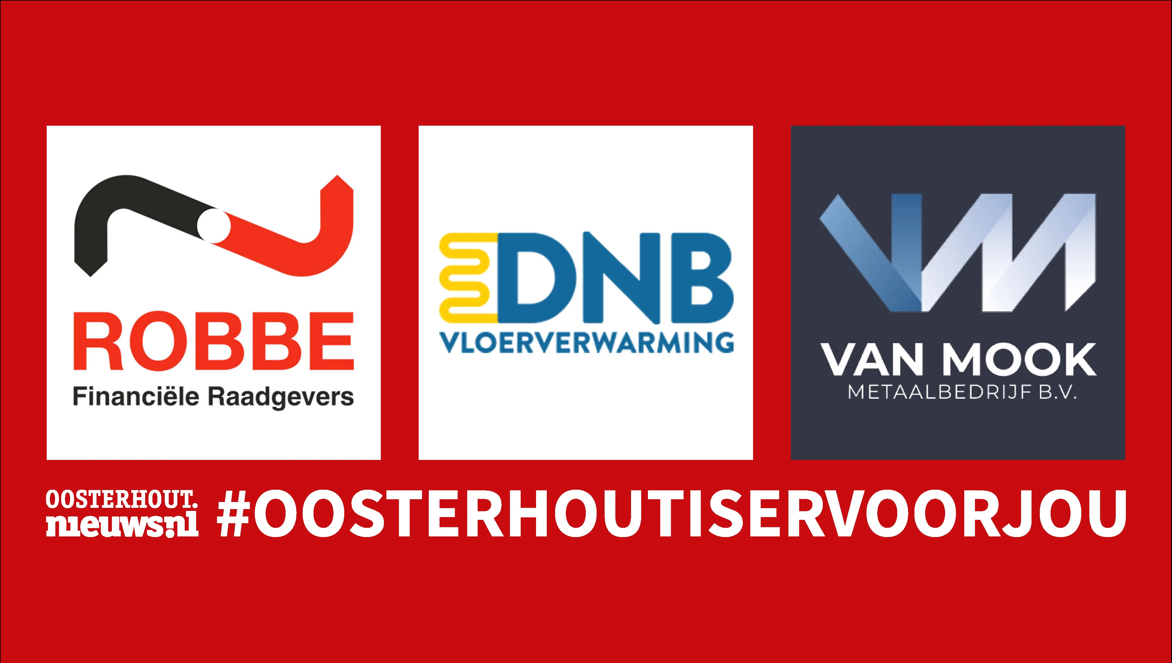 oosterhoutiservoorjou 20201030