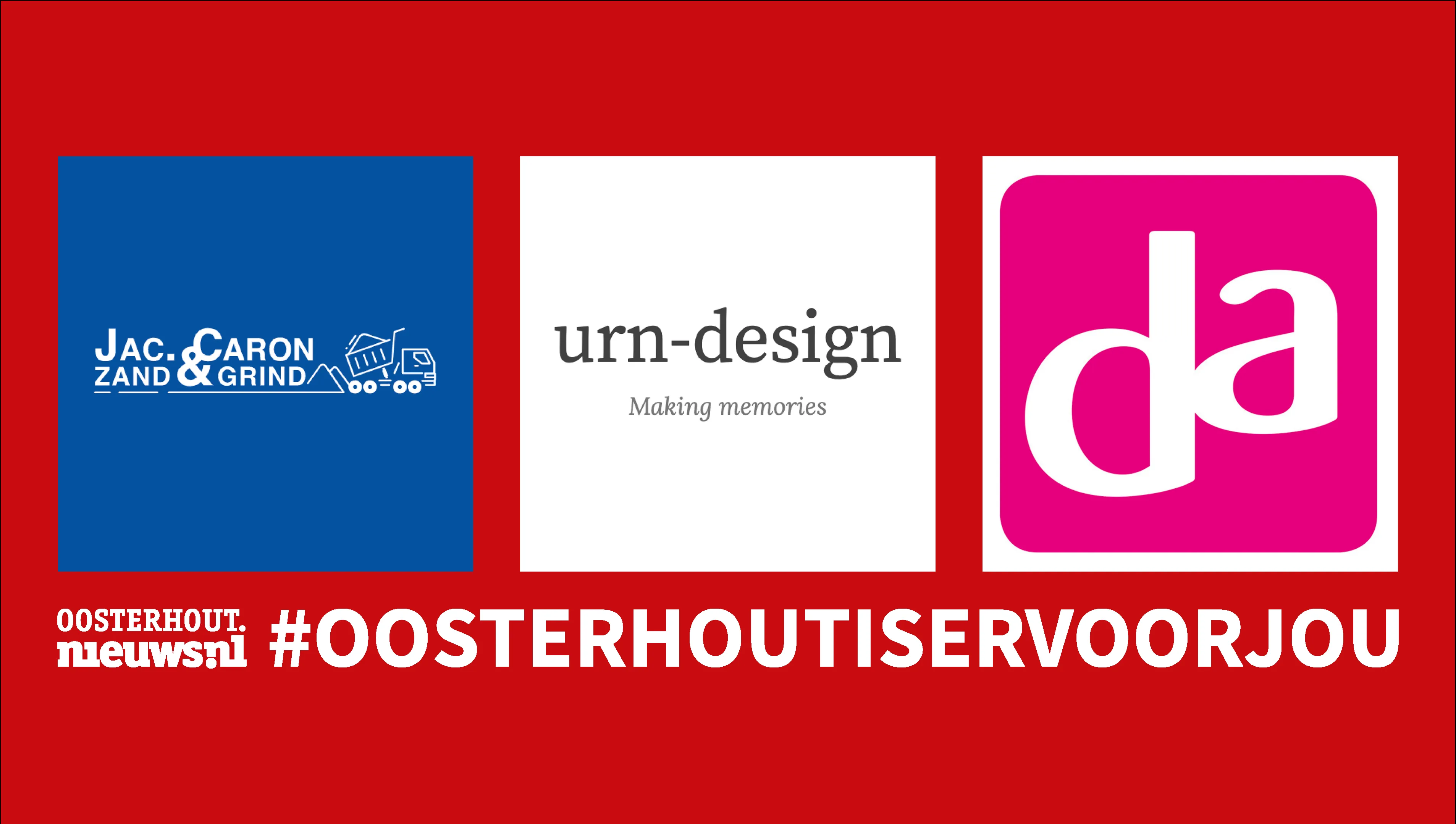 oosterhoutiservoorjou 20201031