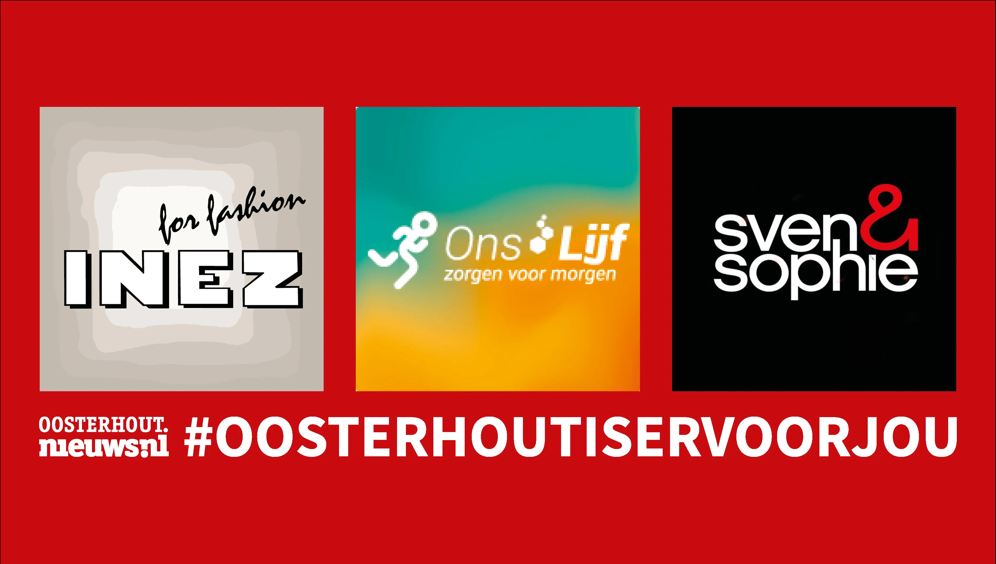 oosterhoutiservoorjou 20201102