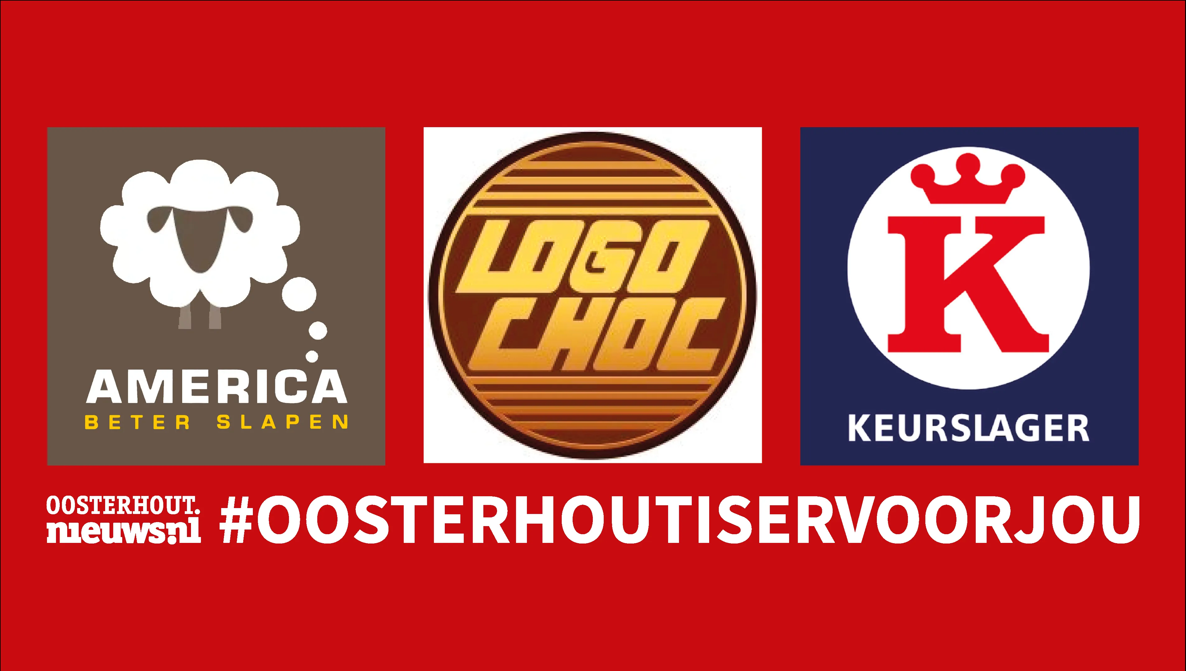 oosterhoutiservoorjou 20201103
