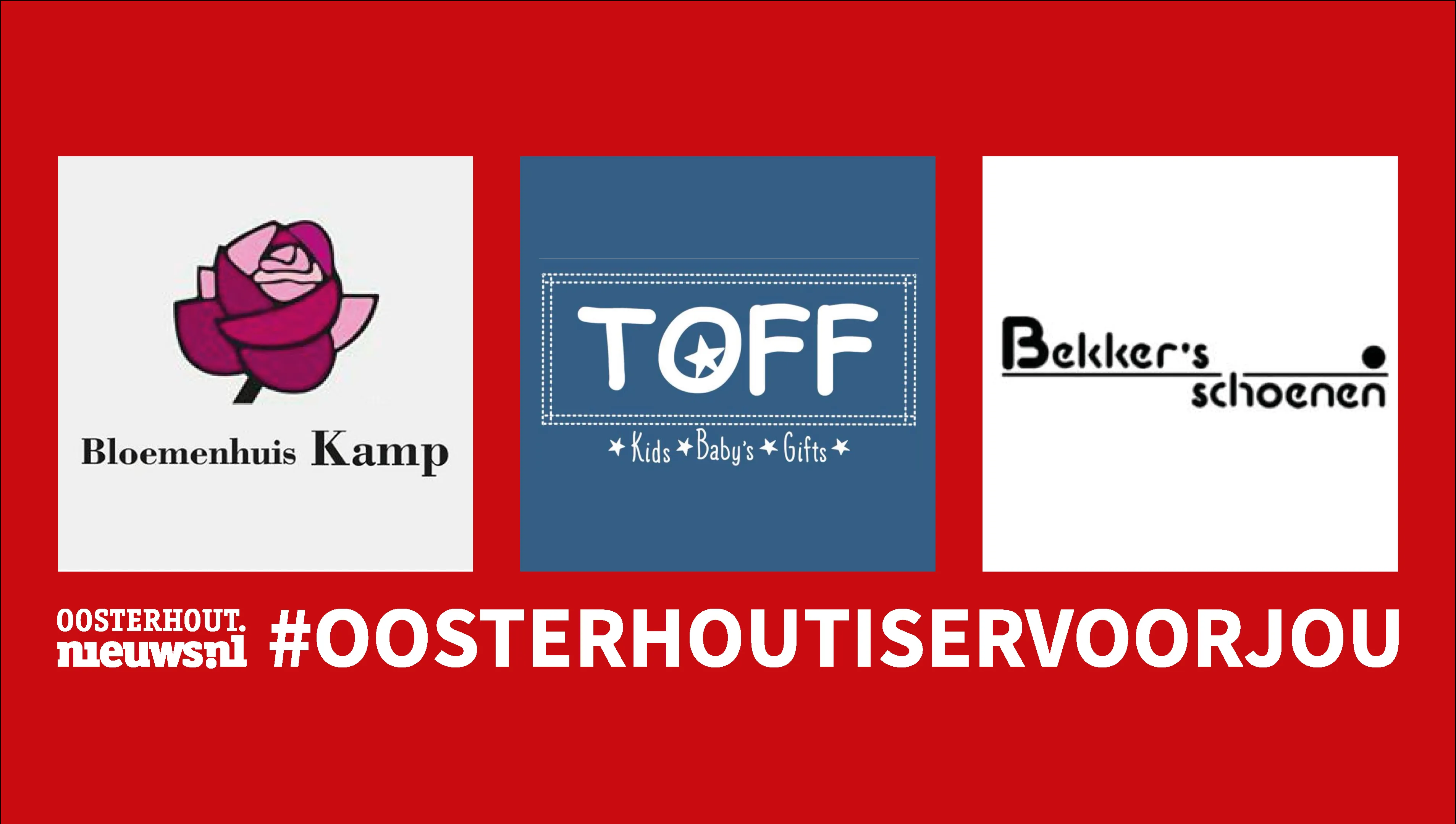 oosterhoutiservoorjou 20201106